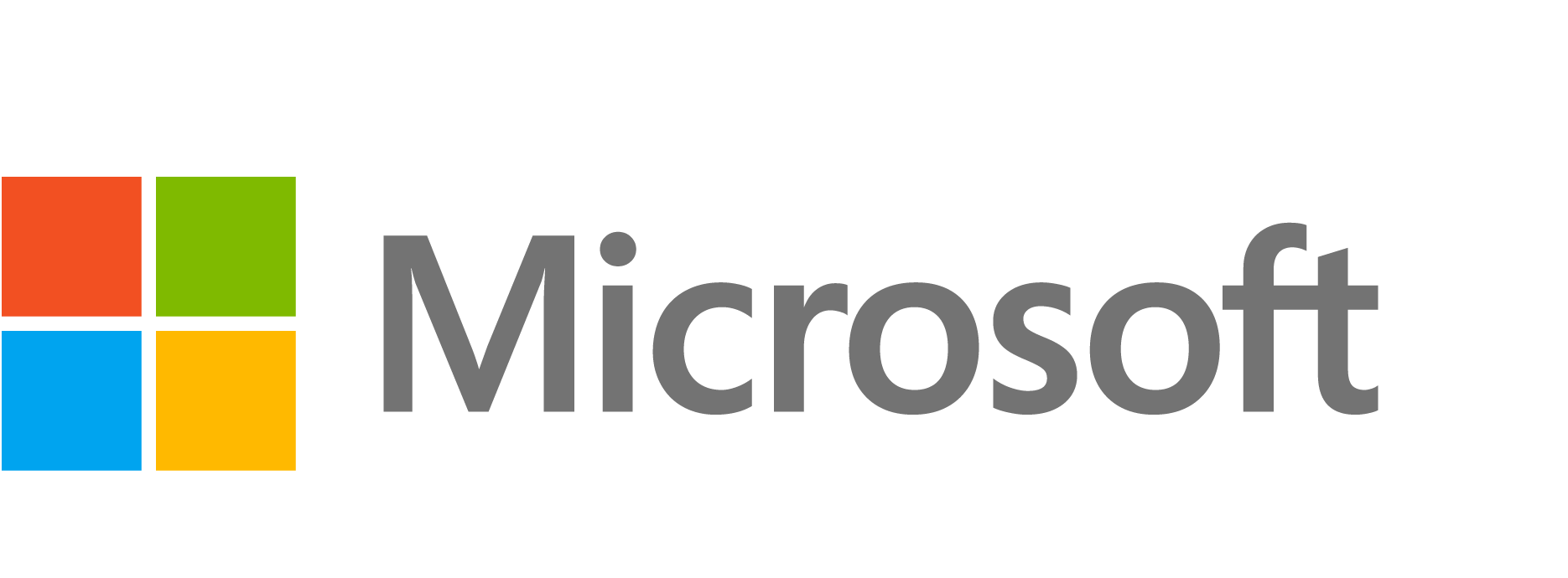 MSFT_logo_rgb_C-Gray.0ffb1153