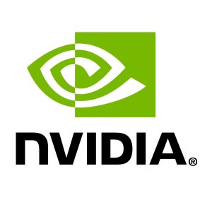 Nvidia-Logo-300x300