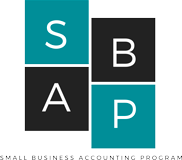 Sbap_logo-2