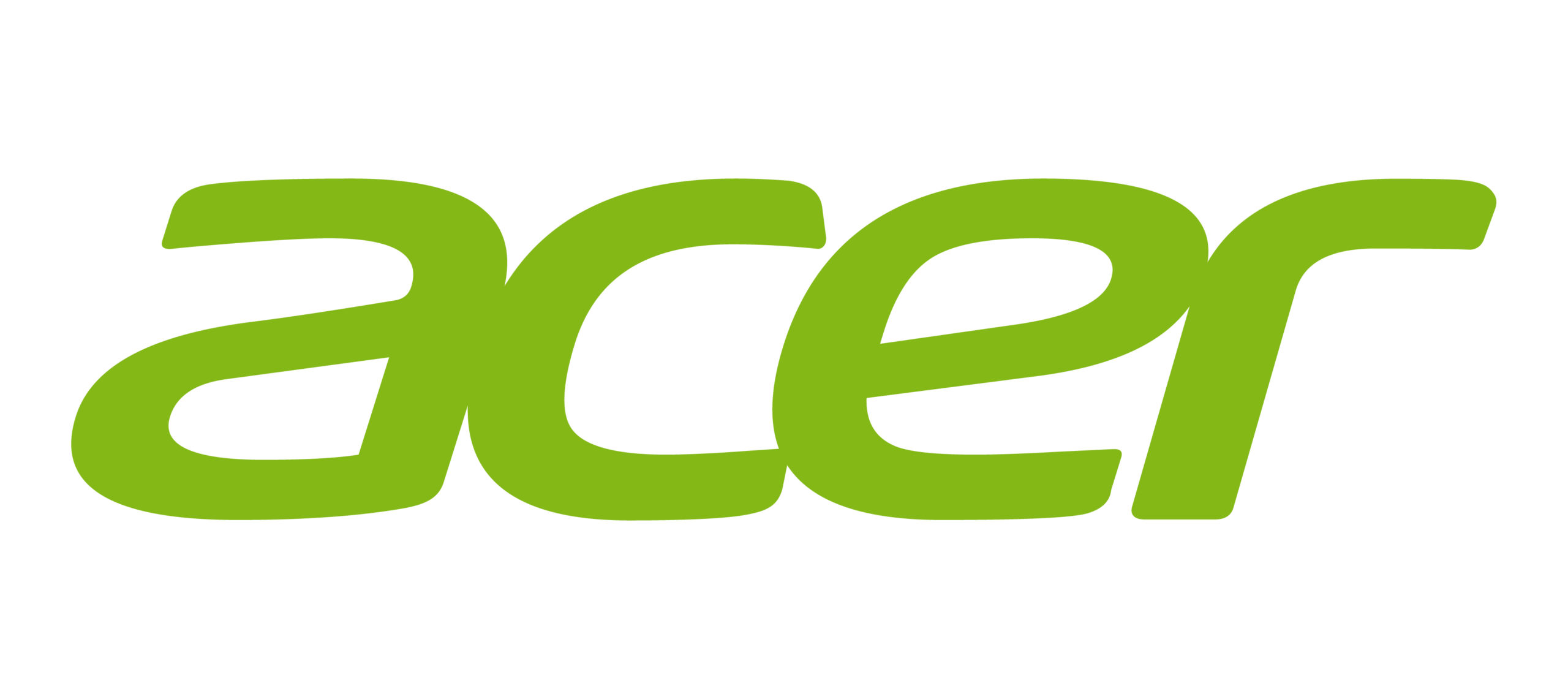 acer-logo