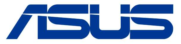 asus2