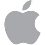 logo-apple-150x150